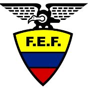 Internacional