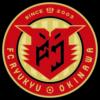 Internacional