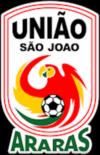 Internacional