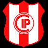Internacional