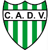 Internacional
