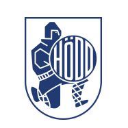Internacional