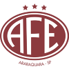 Internacional