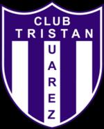 Internacional