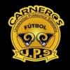 Internacional