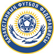 Internacional
