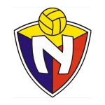Internacional