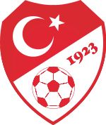 Internacional