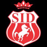 Internacional