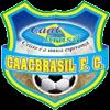 Internacional
