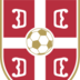 Internacional