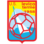 Internacional