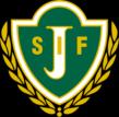 Internacional