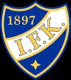 Internacional