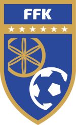 Internacional