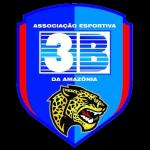 Internacional