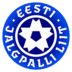 Internacional