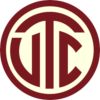 Internacional