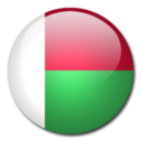 Internacional