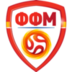 Internacional
