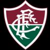 Internacional