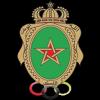 Internacional