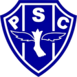 Internacional
