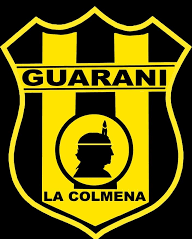 Internacional