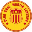 Internacional