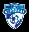 Internacional