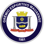 Internacional