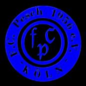 Internacional