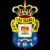 Internacional