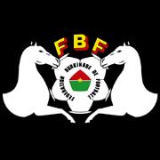 Internacional